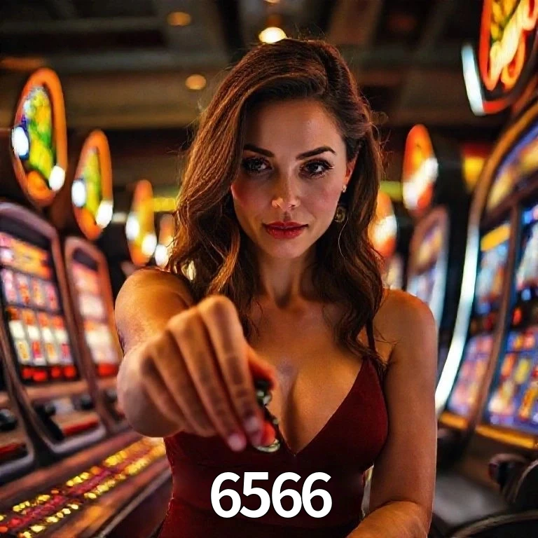 6566 LGPD