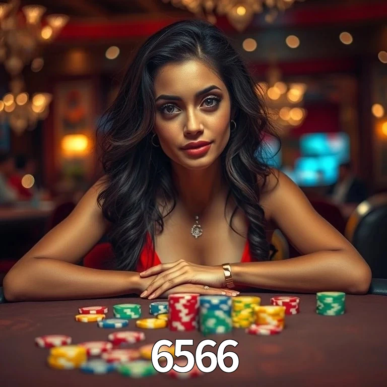 6566 telegram